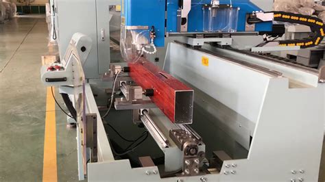 cnc control with machine profiles|cnc profiles port perry.